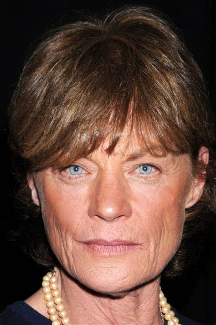Unveiling the Enigma of Meg Foster: A Journey Through Her Life and Career