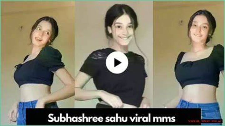 Unveiling the Enigma of Sudha Shree Sahu MMS