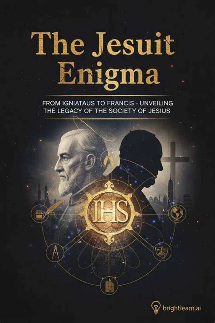 Unveiling the Enigma: The Legacy of Иванака Церовац