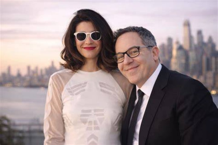 Unveiling the Enigmatic Elena Moussa: Height and More