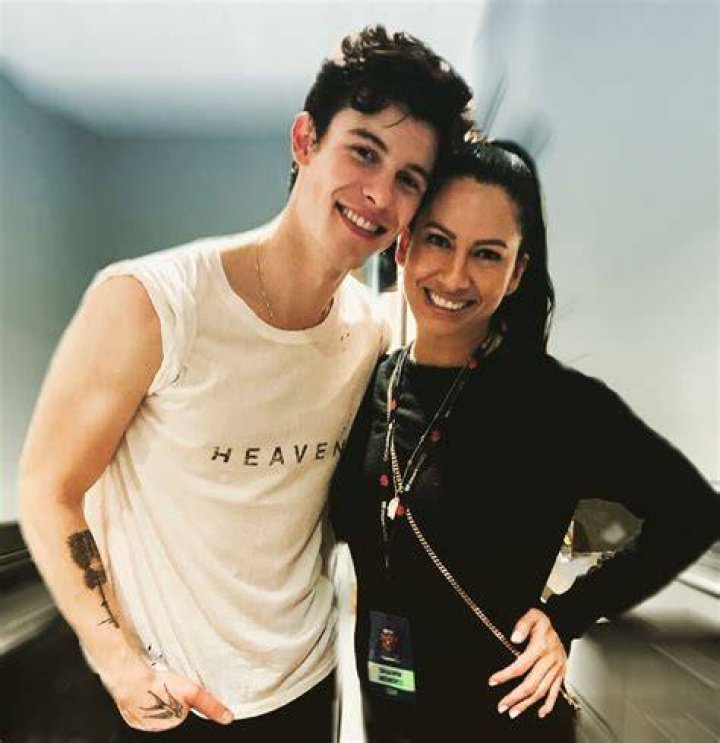 Unveiling the Enigmatic Love Life of Isaiah Miranda: Who is His Girlfriend?
