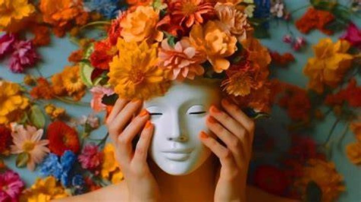 Unveiling the Essence of Katmhd: A Journey Through Creativity and Innovation