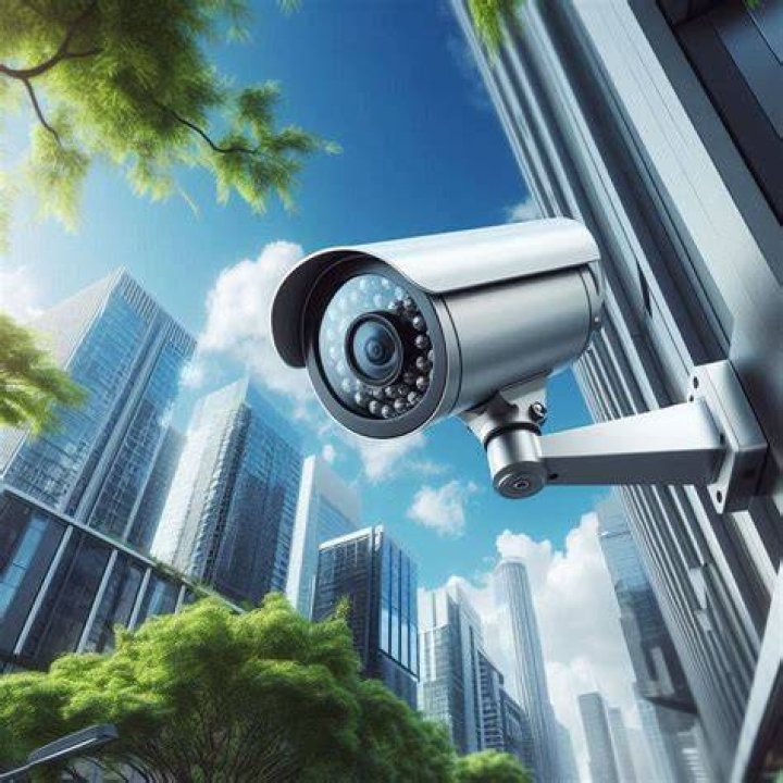 Unveiling the Genius of Andre Jin CCTV: A Comprehensive Guide