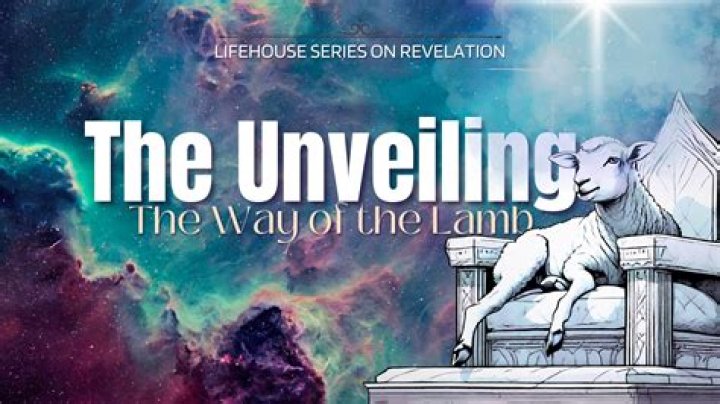 Unveiling the Get Up Cast: A Journey Through Dreams and Resilience