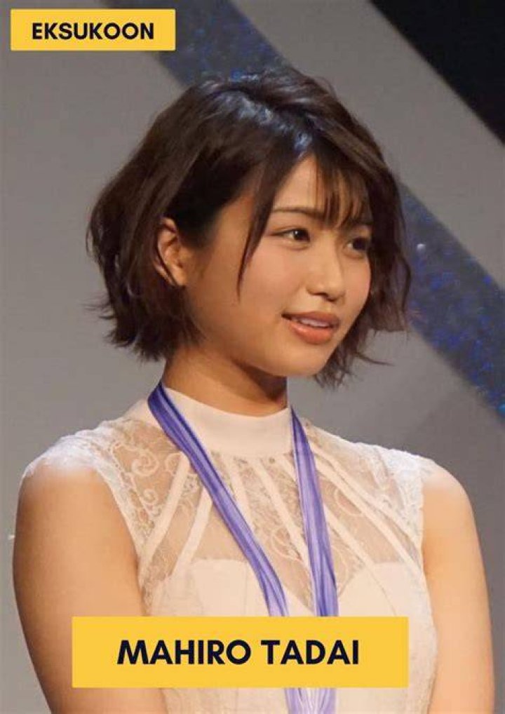 Unveiling the Glamour: Insights into Popular JAV Actresses