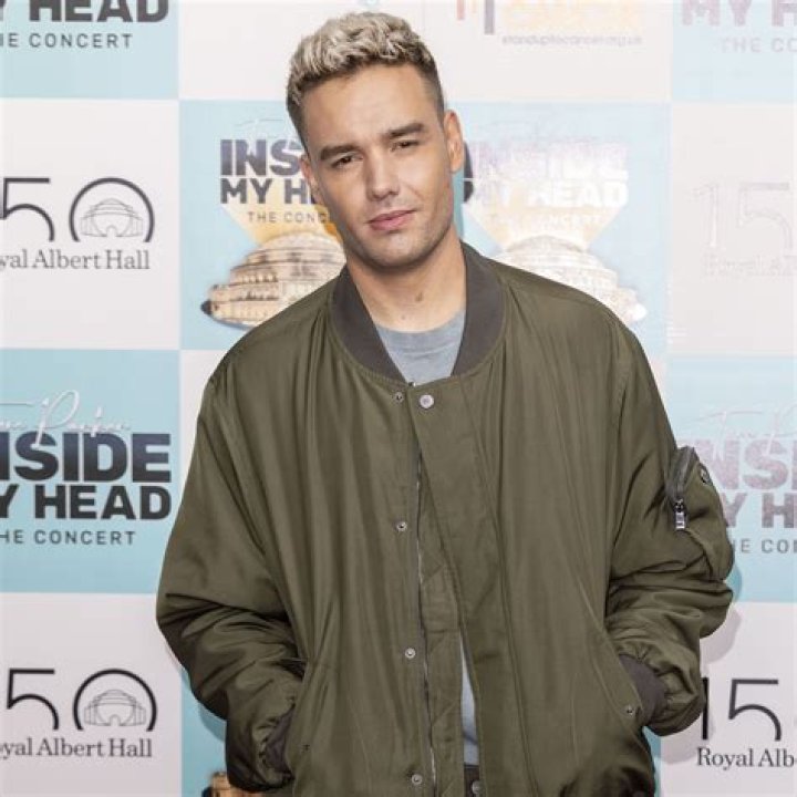 Unveiling the Heart of the Liam Payne Fandom Name