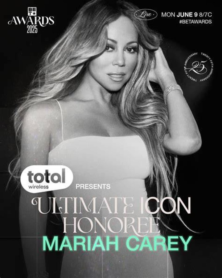 Unveiling the Icon: Mariah Carey Naked