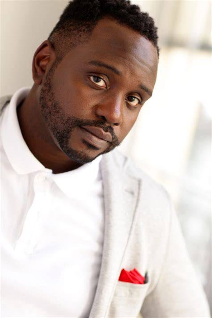 Unveiling the Journey of Brian Tyree Henry: From Yale to Stardom