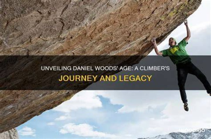 Unveiling the Journey of Daniel Petey: A Remarkable Talent