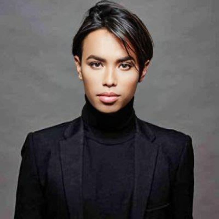 Unveiling the Journey of Jayr Tinaco: From Dreams to Stardom
