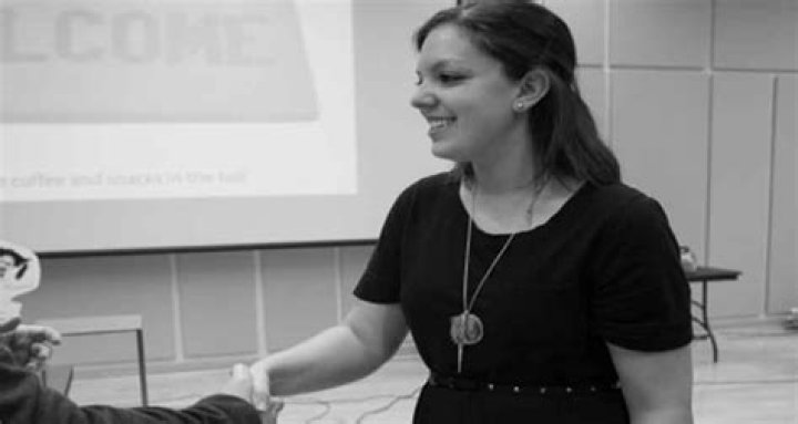 Unveiling the Journey of Katie Karras: A Talent to Remember