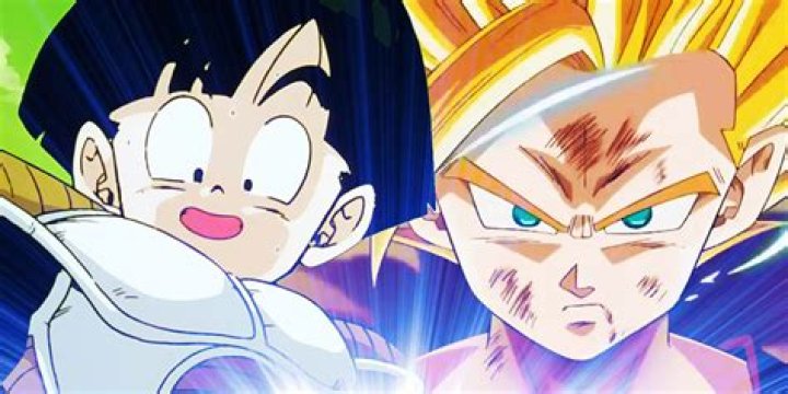 Unveiling the Journey of mcjunior_gohan: A Rising Star in the Digital Realm