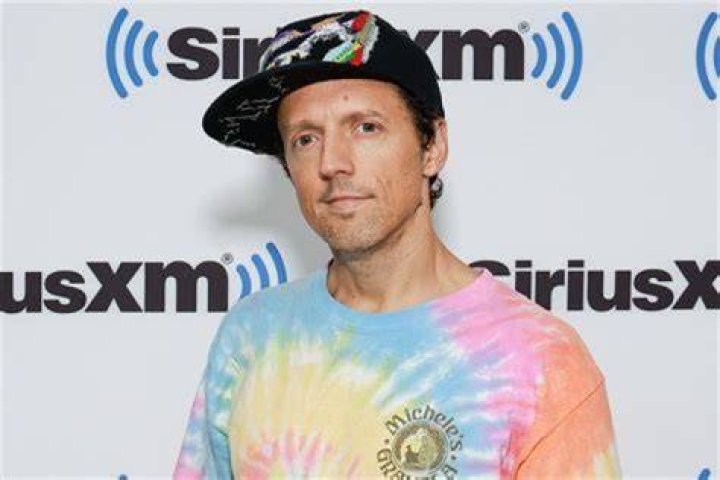 Unveiling the Joys of Fatherhood: Jason Mraz's Daughter