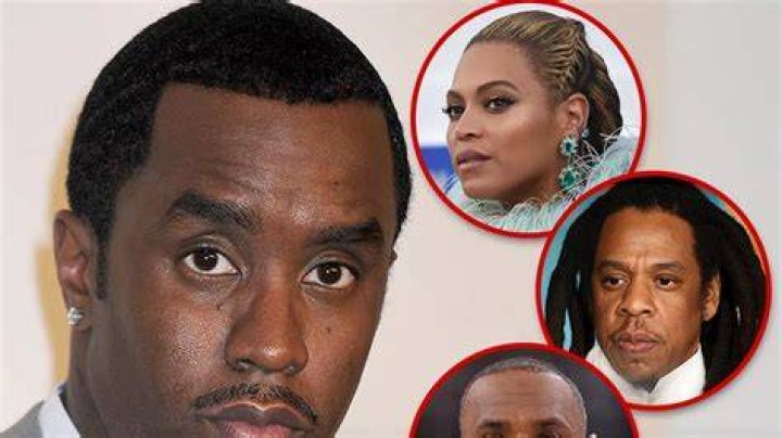 Unveiling the Latest Buzz: Beyoncé and Diddy News