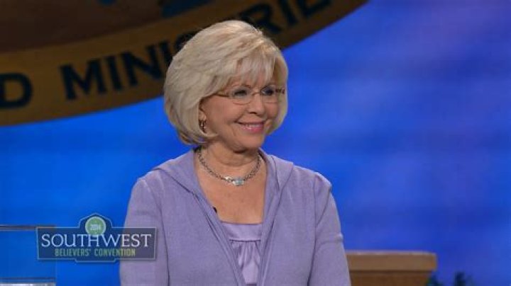 Unveiling the Latest News on Gloria Copeland: A Journey of Faith and Influence