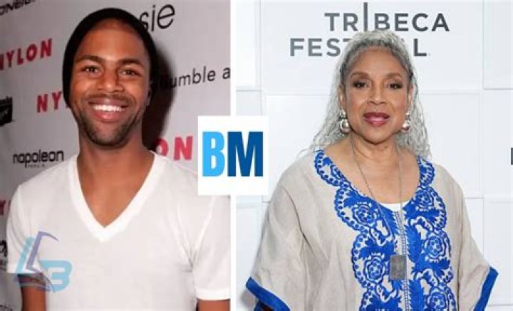 Unveiling the Life and Accomplishments of Phylicia Rashad's Son