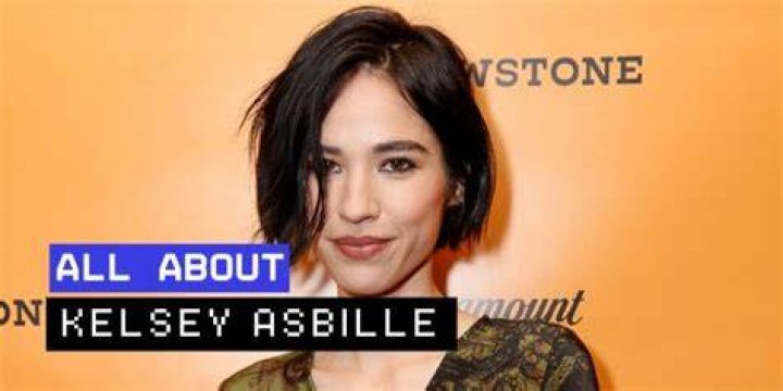 Unveiling the Life of a True Star: The Fascinating Journey of Kelsey