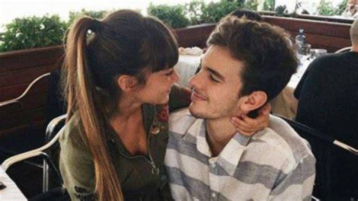 Unveiling the Life of Aitana Bonmati's Husband