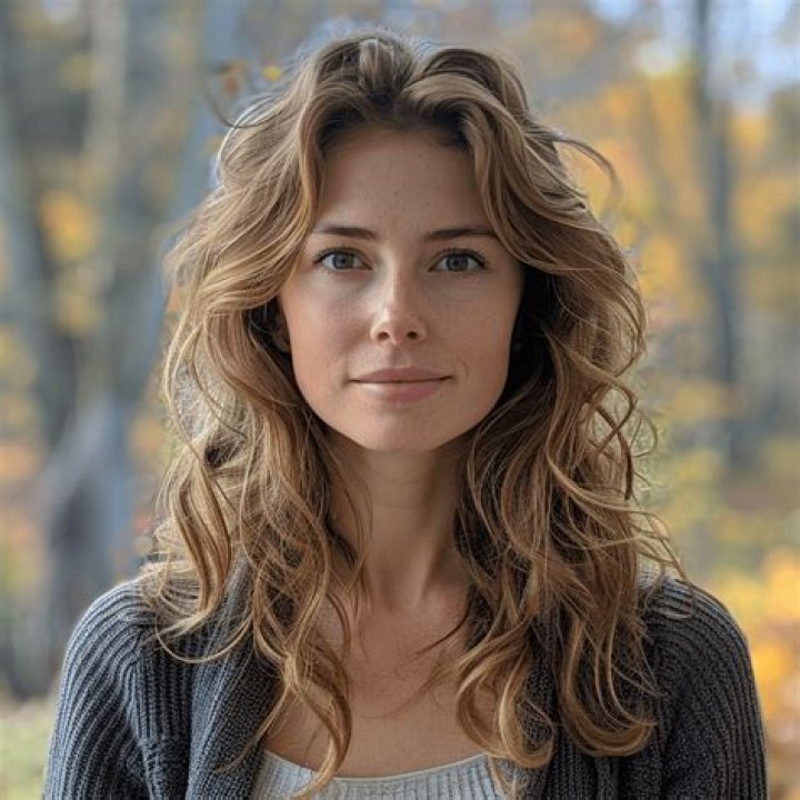 Unveiling the Life of Anna Enger Ritch: A Journey Through Talent and Ambition