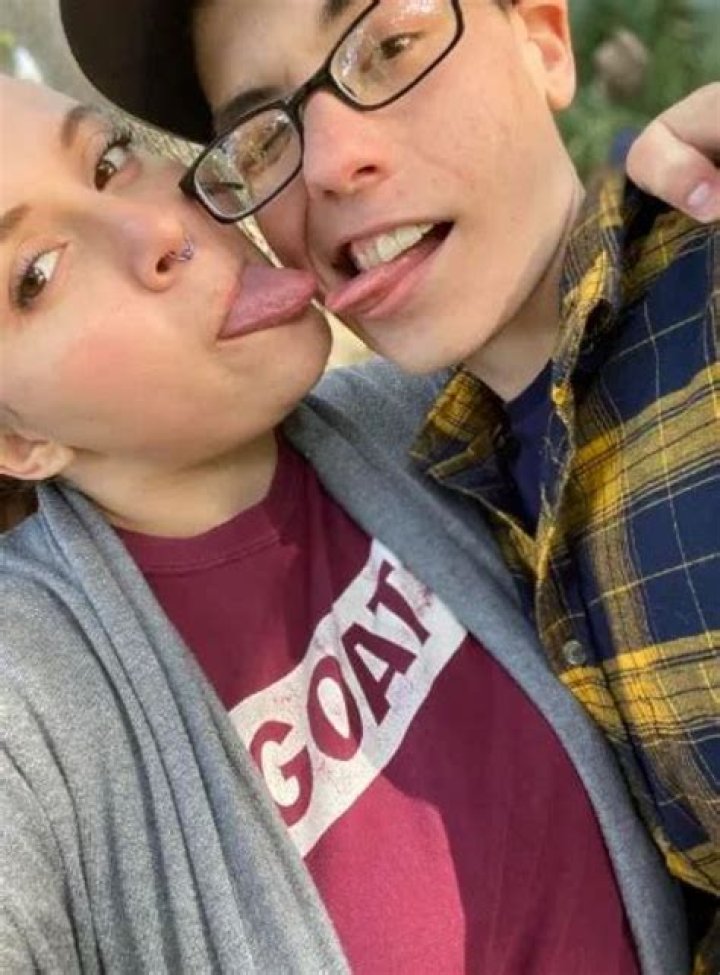 Unveiling the Life of Anthony Fantano's Wife