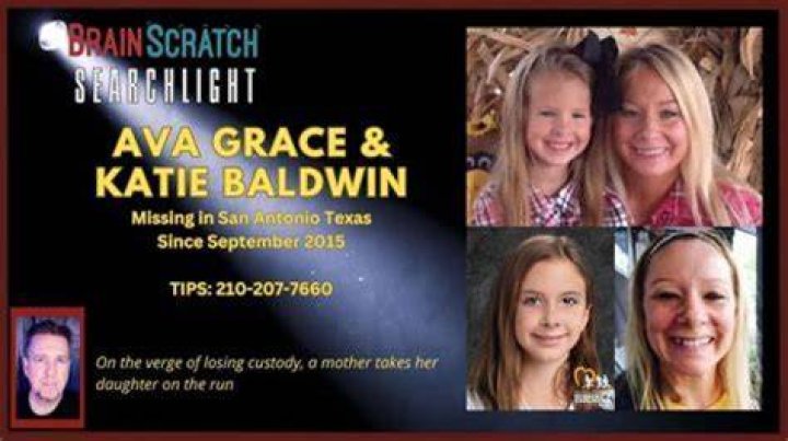 Unveiling the Life of Ava Baldwin: Date of Birth and More