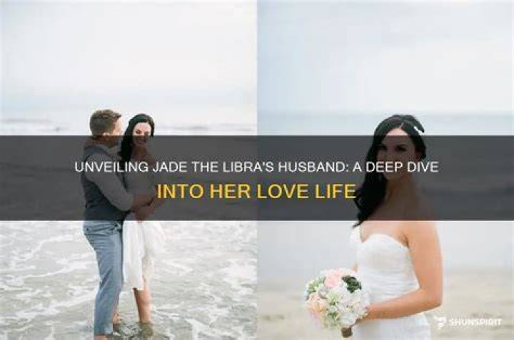 Unveiling the Life of Bonmati's Husband: A Deep Dive