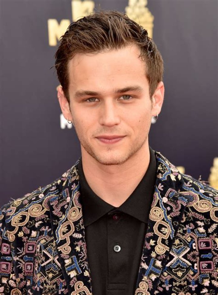 Unveiling the Life of Brandon Flynn: A Rising Star