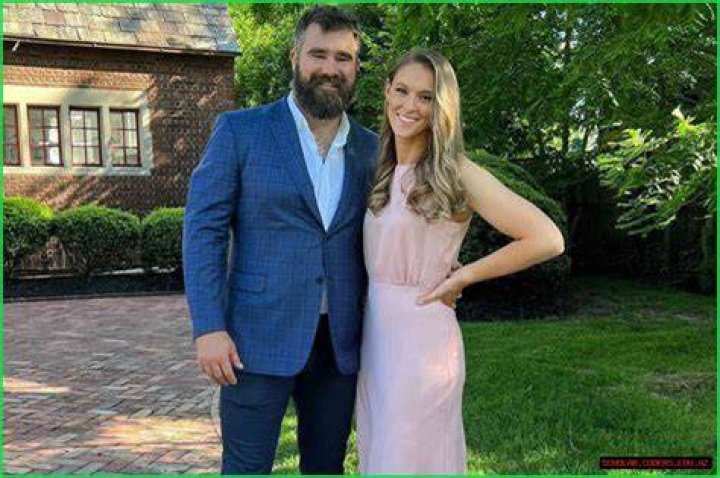 Unveiling the Life of Christie Sides and Her Husband