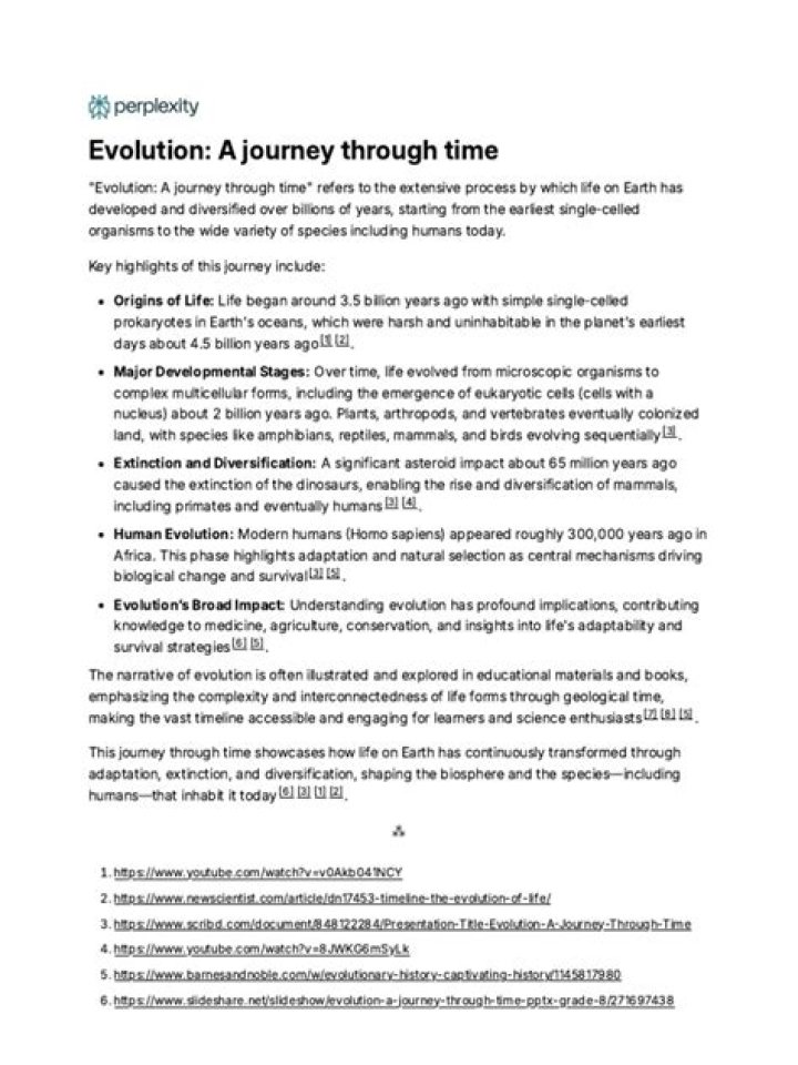 Unveiling the Life of Edgerton Hartwell: A Journey Through Time