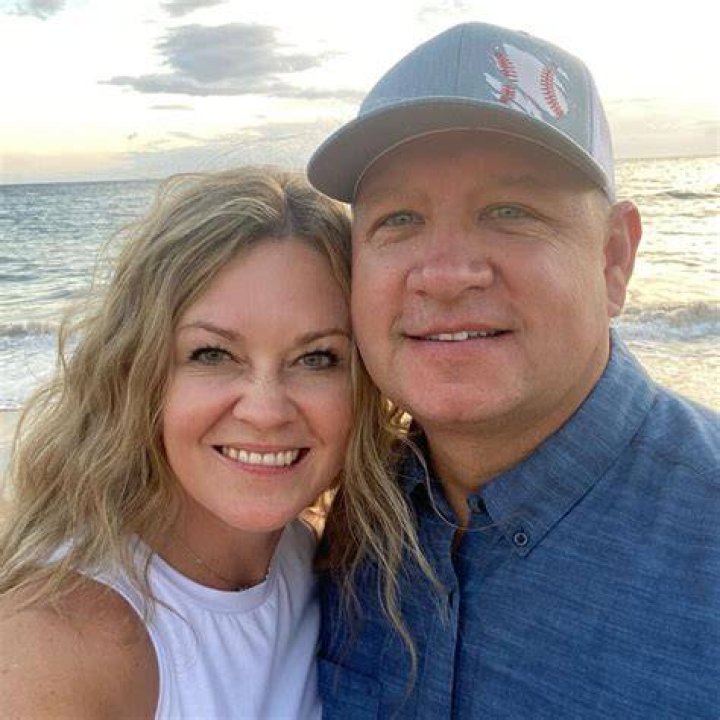 Unveiling the Life of Eric Singer's Wife: A Journey of Love and Support