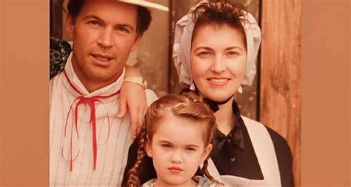 Unveiling the Life of Franklin Thomas Fox: A Journey Through Time