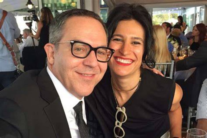 Unveiling the Life of Greg Gutfeld’s Wife: The Woman Behind the Spotlight
