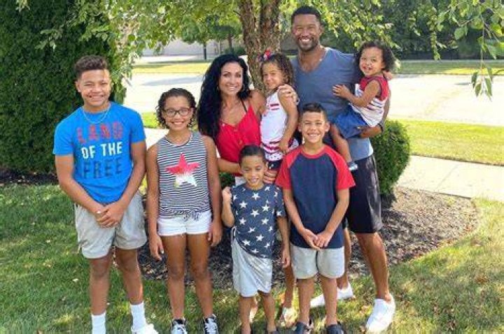 Unveiling the Life of Joanna Freeman: The Woman Behind Marcus Freeman