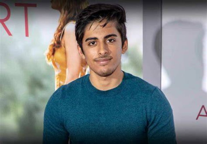 Unveiling the Life of Karan Brar's Wife: A Journey Beyond the Spotlight