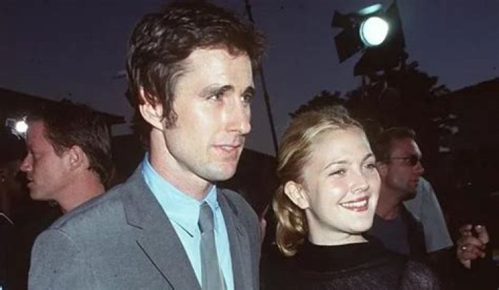 Unveiling the Life of Luke Wilson's Wife: A Journey of Love and Partnership