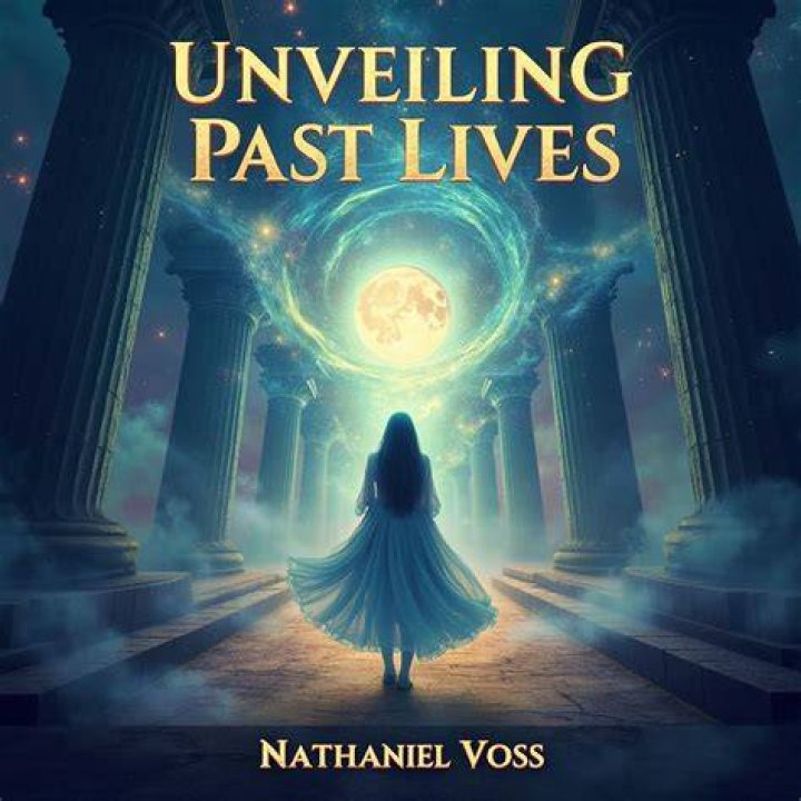 Unveiling the Life of Nathaniel Mathers: A Journey Through His World