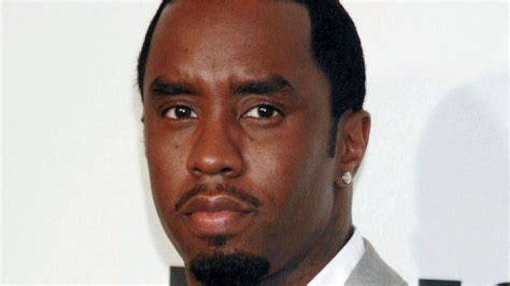 Unveiling the Life of P Diddy: The Iconic Music Mogul