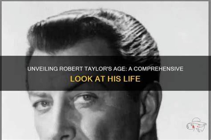 Unveiling the Life of Robert from Industry: A Look at His Bisexuality
