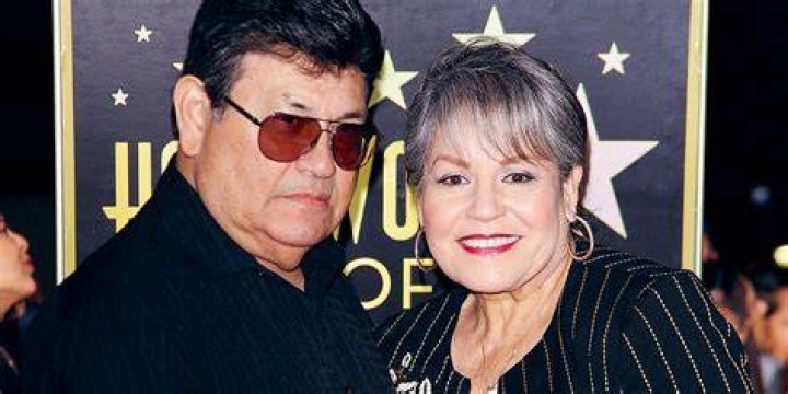 Unveiling the Life of Selena's Mother: A Journey of Love and Sacrifice