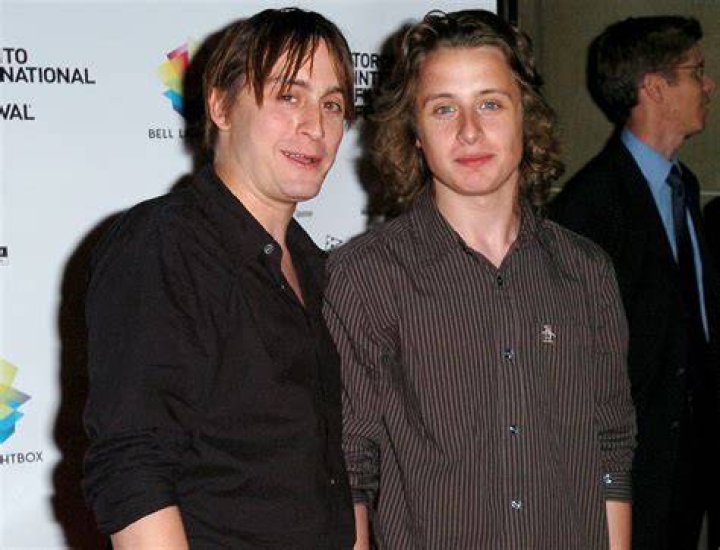 Unveiling the Life of Shane Culkin: The Lesser-Known Culkin Brother