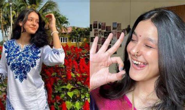 Unveiling the Life of Subhashree Sahoo: A Rising Star