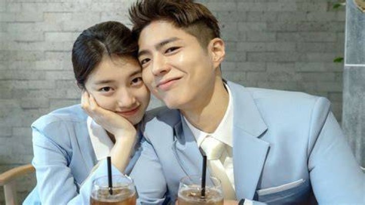 Unveiling the Life of Suzy's Husband: A Journey Beyond Fame