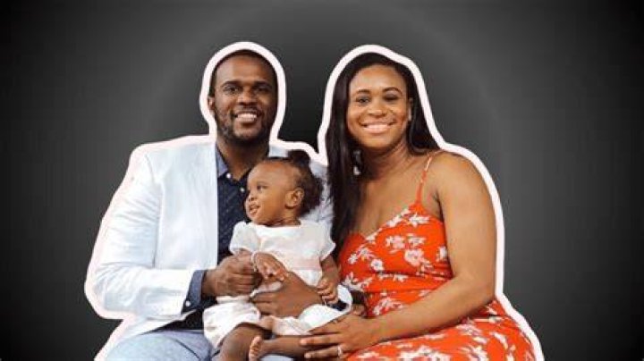 Unveiling the Life of Sydney Carter's Husband