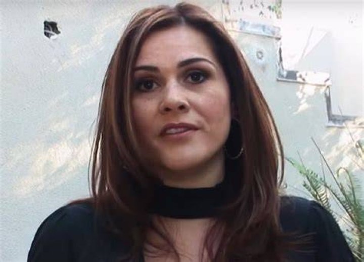 Unveiling the Life of Veronica Montelongo: A Journey of Passion and Determination