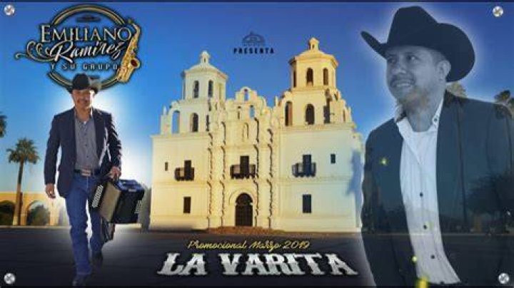 Unveiling the Magic: La Varita de Emiliano 2024 Video