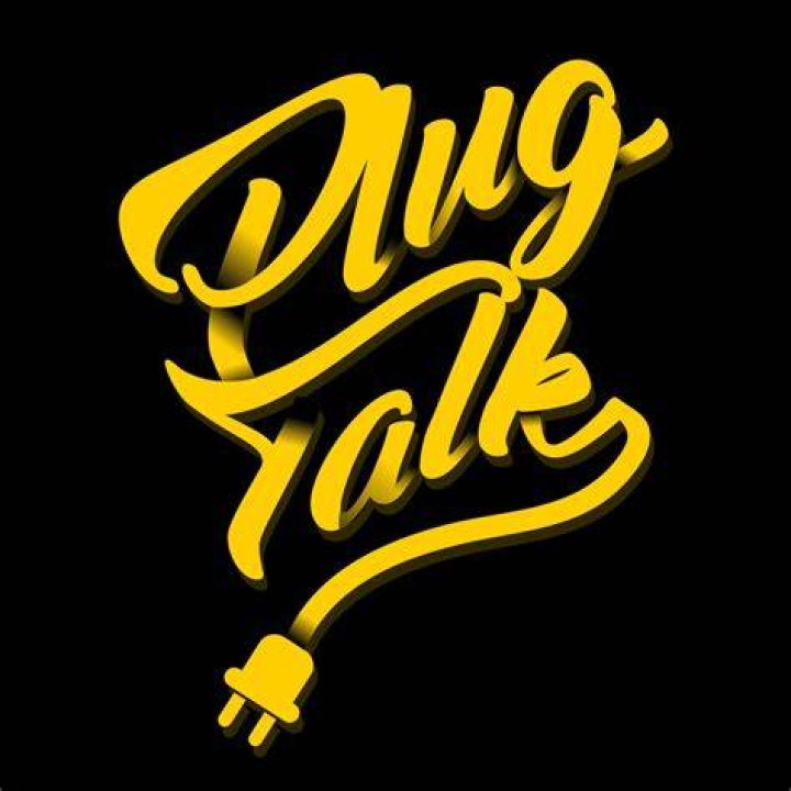 Unveiling the Mysteries Behind Plug Talk Leaks