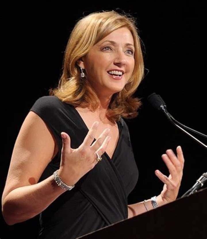 Unveiling the Mysteries of Chris Jansing's Salary