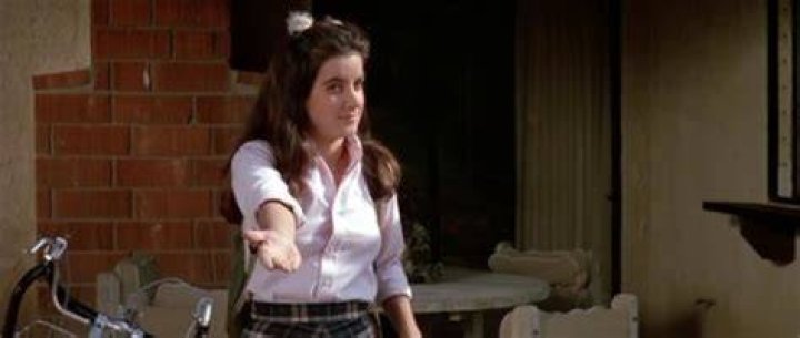 Unveiling the Mysteries of Dominique Poltergeist