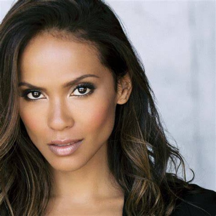 Unveiling the Mysteries of Lesley Ann Brandt's Relationships