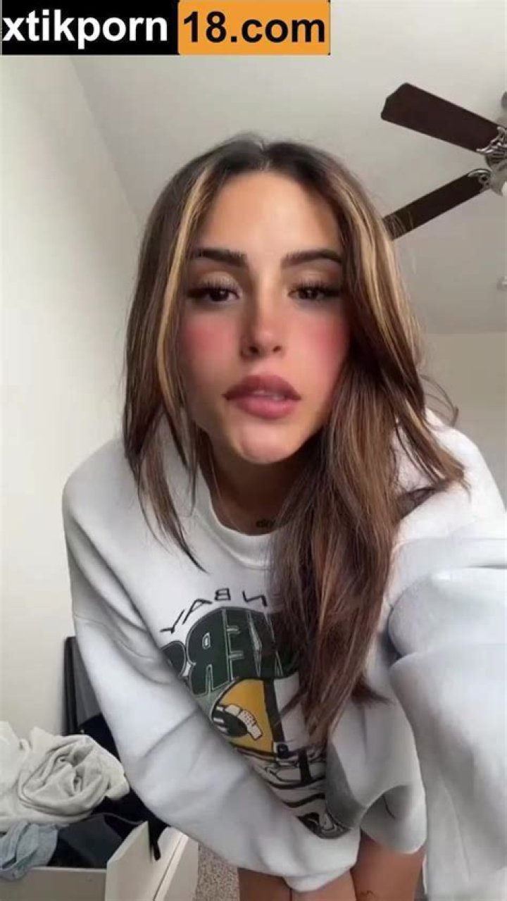Unveiling the Mystery Behind Angela Alvarez's Leaked Content